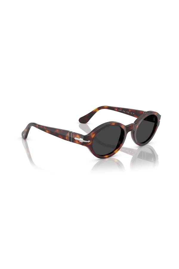 Persol 0PO 3378S 24/48 51 Unisex Güneş Gözlüğü