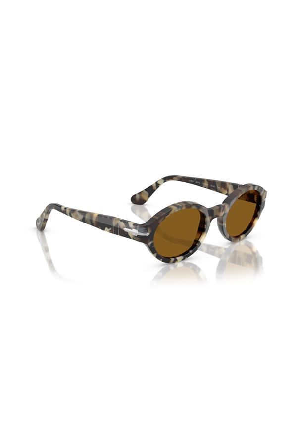 Persol 0PO 3378S 107133 51 Unisex Güneş Gözlüğü