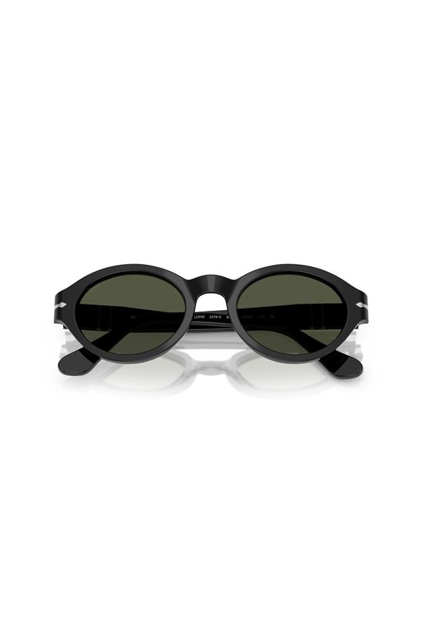 Persol 0PO 3378S 95/31 53 Unisex Güneş Gözlüğü