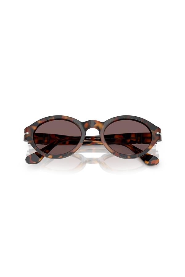 Persol 0PO 3378S 105253 53 Unisex Güneş Gözlüğü