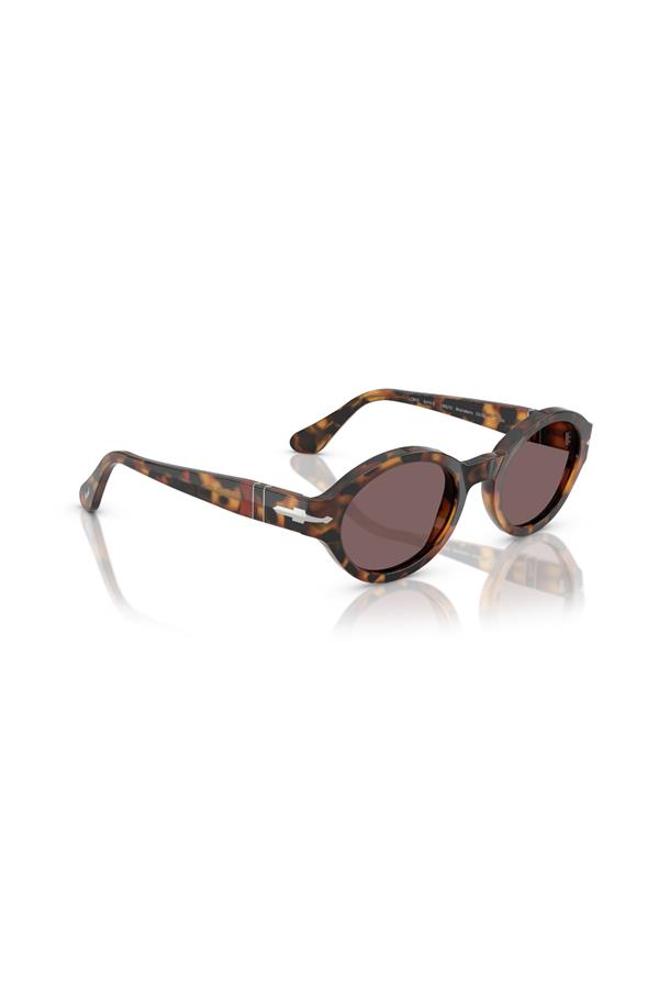 Persol 0PO 3378S 105253 53 Unisex Güneş Gözlüğü