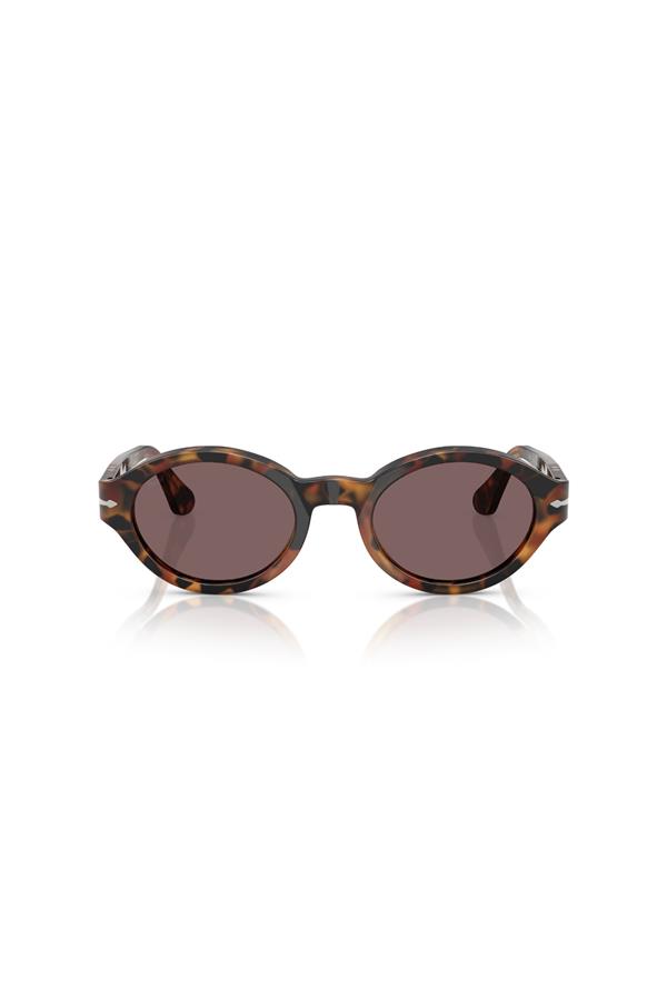 Persol 0PO 3378S 105253 53 Unisex Güneş Gözlüğü