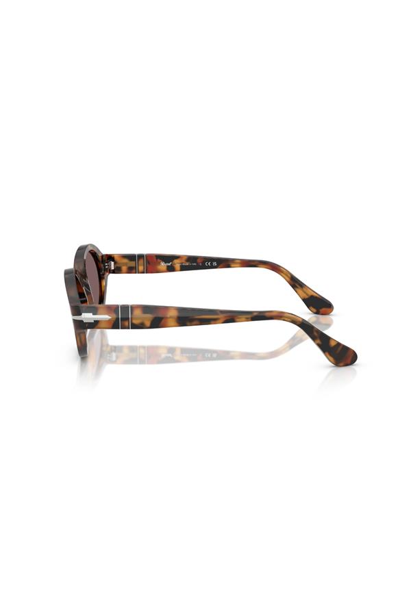 Persol 0PO 3378S 105253 53 Unisex Güneş Gözlüğü