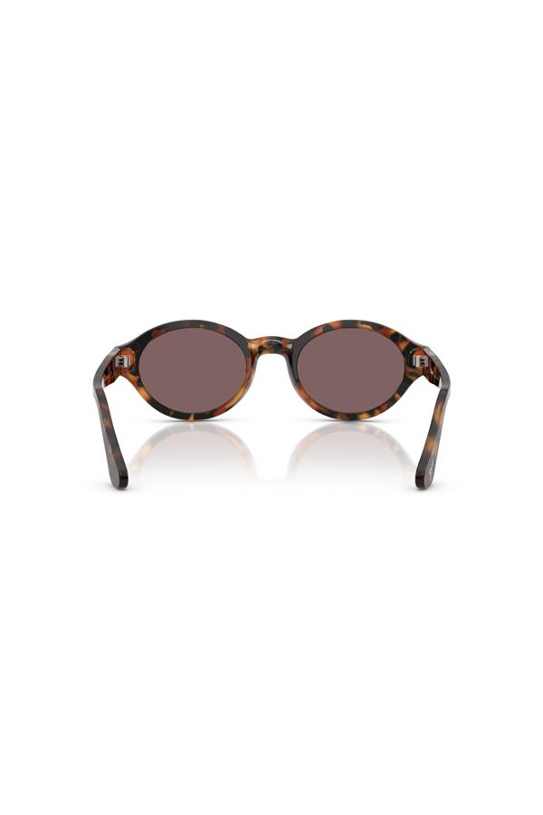 Persol 0PO 3378S 105253 53 Unisex Güneş Gözlüğü