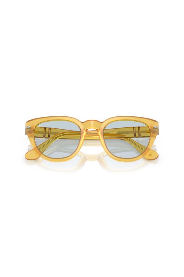 Persol 0PO 3379S 204/56 51 Unisex Güneş Gözlüğü
