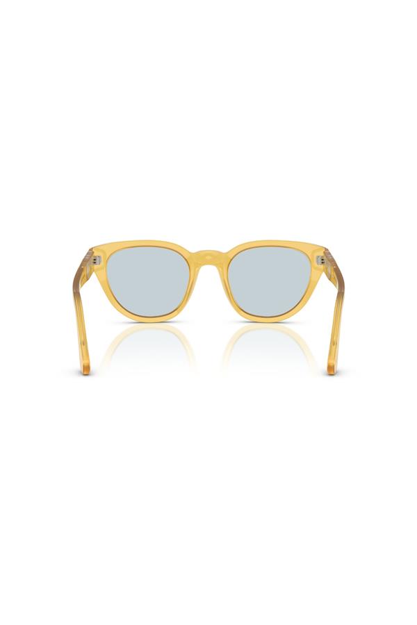 Persol 0PO 3379S 204/56 51 Unisex Güneş Gözlüğü