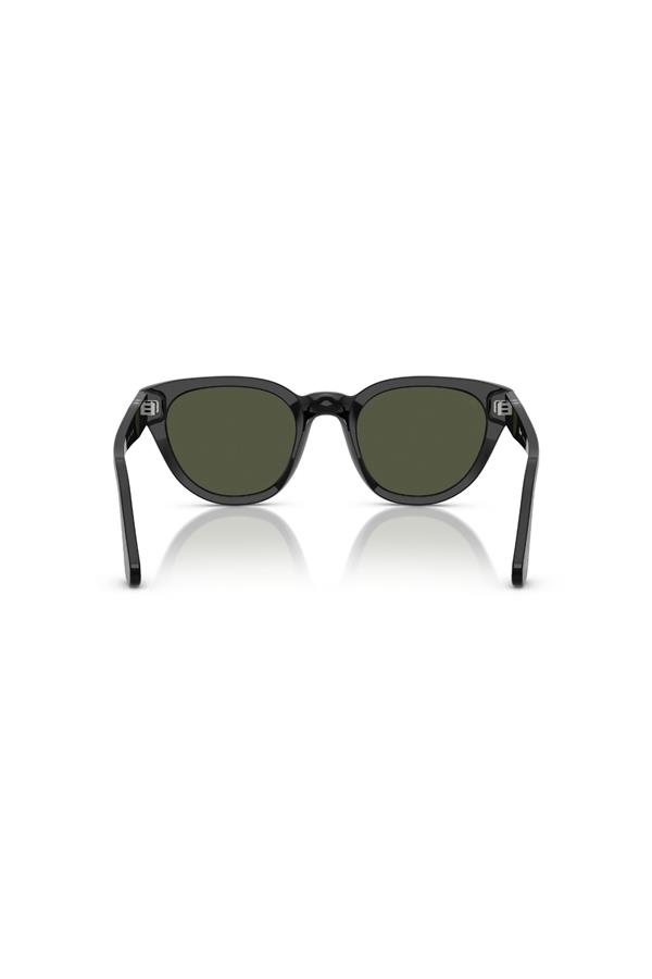 Persol 0PO 3379S 95/31 54 Unisex Güneş Gözlüğü