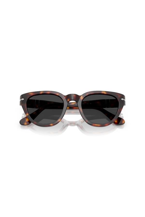 Persol 0PO 3379S 24/48 54 Unisex Güneş Gözlüğü