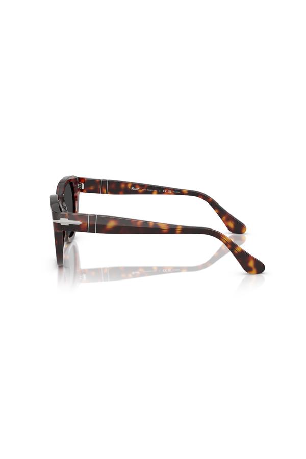 Persol 0PO 3379S 24/48 54 Unisex Güneş Gözlüğü