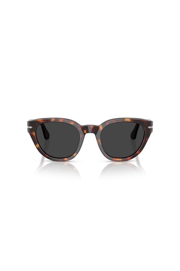 Persol 0PO 3379S 24/48 54 Unisex Güneş Gözlüğü