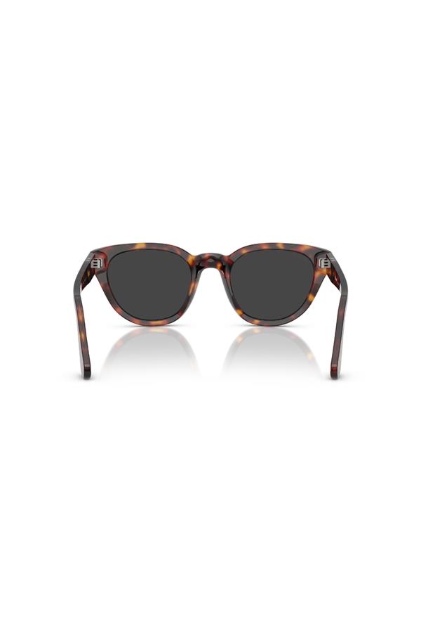 Persol 0PO 3379S 24/48 54 Unisex Güneş Gözlüğü