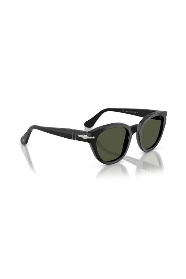 Persol 0PO 3379S 95/31 54 Unisex Güneş Gözlüğü