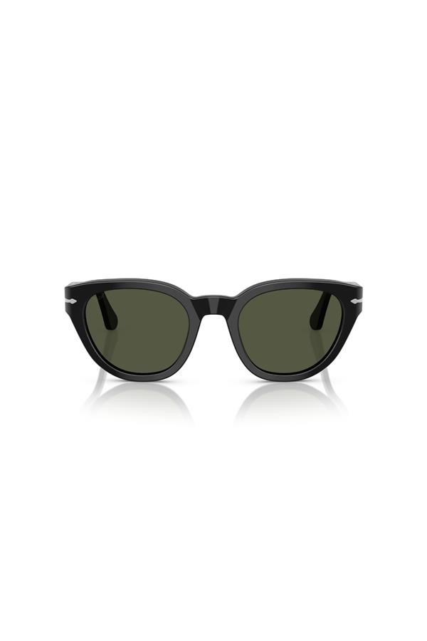 Persol 0PO 3379S 95/31 54 Unisex Güneş Gözlüğü