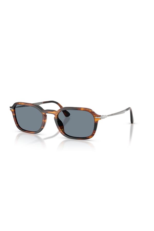 Persol 0PO 3381S 123556 54 Unisex Güneş Gözlüğü