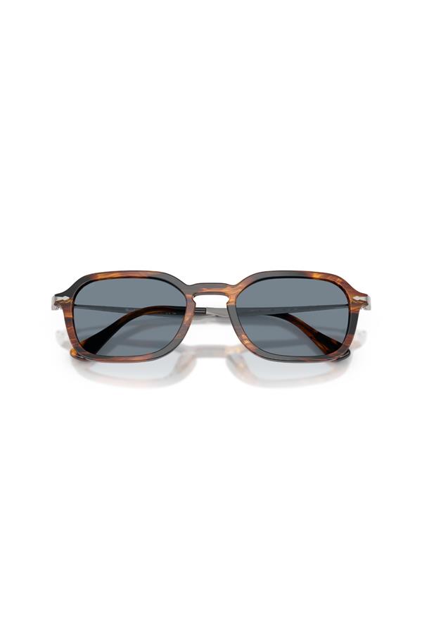 Persol 0PO 3381S 123556 54 Unisex Güneş Gözlüğü