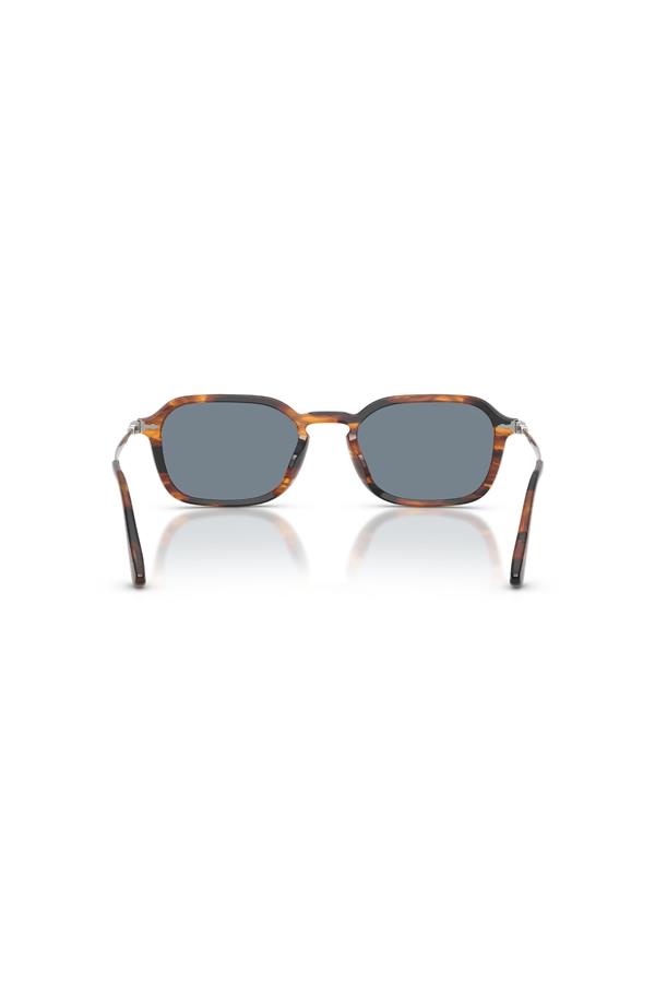 Persol 0PO 3381S 123556 54 Unisex Güneş Gözlüğü