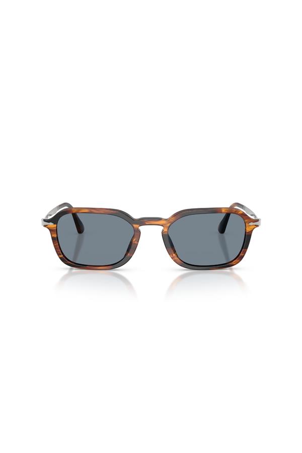 Persol 0PO 3381S 123556 54 Unisex Güneş Gözlüğü