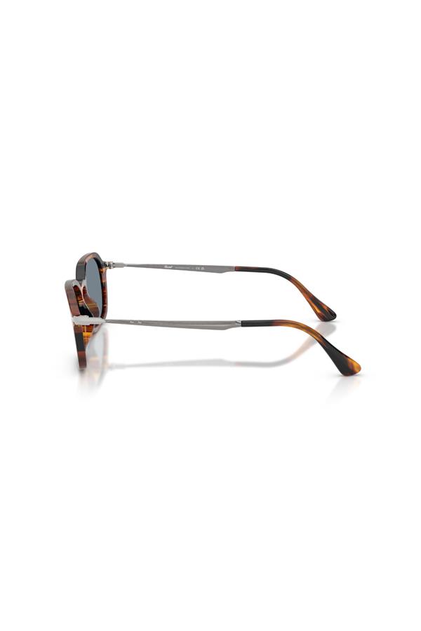 Persol 0PO 3381S 123556 54 Unisex Güneş Gözlüğü