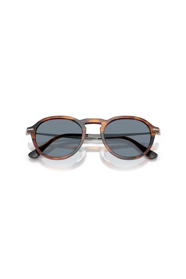 Persol 0PO 3383S 123556 51 Unisex Güneş Gözlüğü