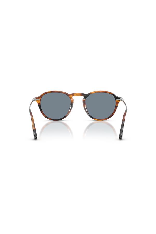 Persol 0PO 3383S 123556 51 Unisex Güneş Gözlüğü
