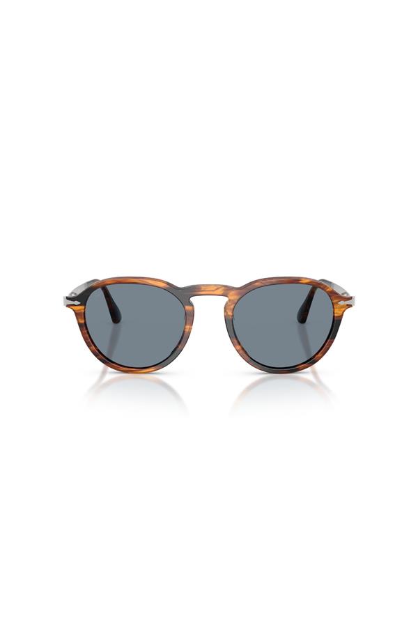 Persol 0PO 3383S 123556 51 Unisex Güneş Gözlüğü