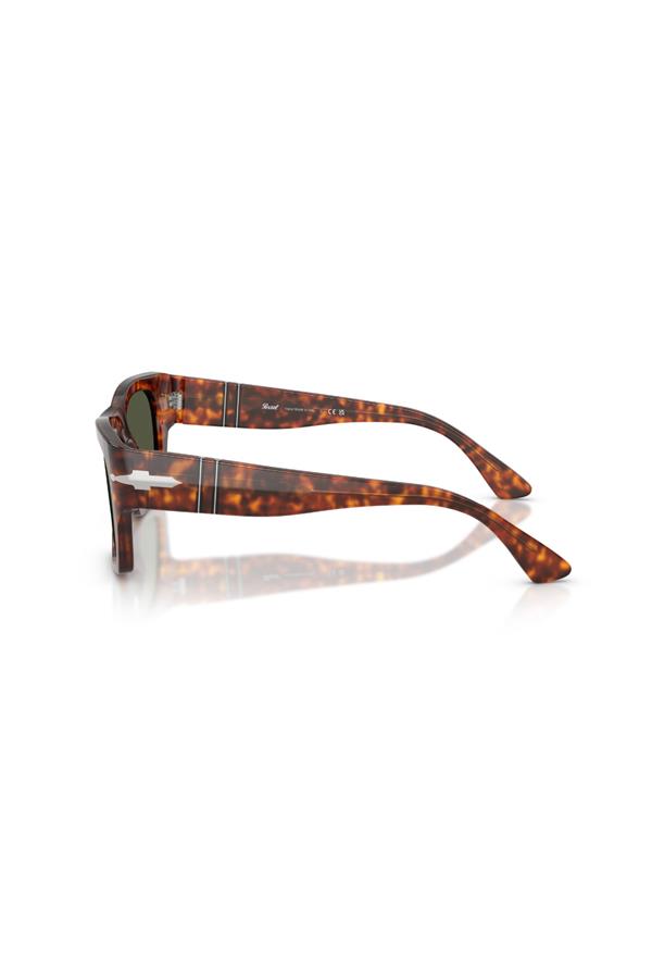 Persol 0PO 3384S 24/31 52 Unisex Güneş Gözlüğü