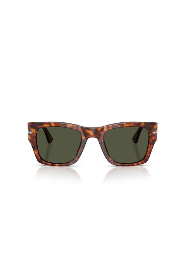 Persol 0PO 3384S 24/31 54 Unisex Güneş Gözlüğü