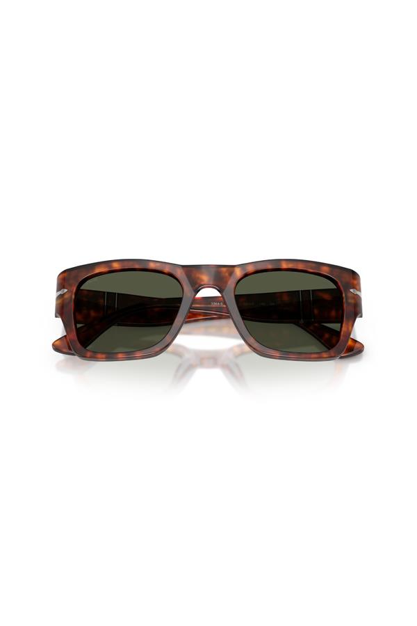 Persol 0PO 3384S 24/31 54 Unisex Güneş Gözlüğü