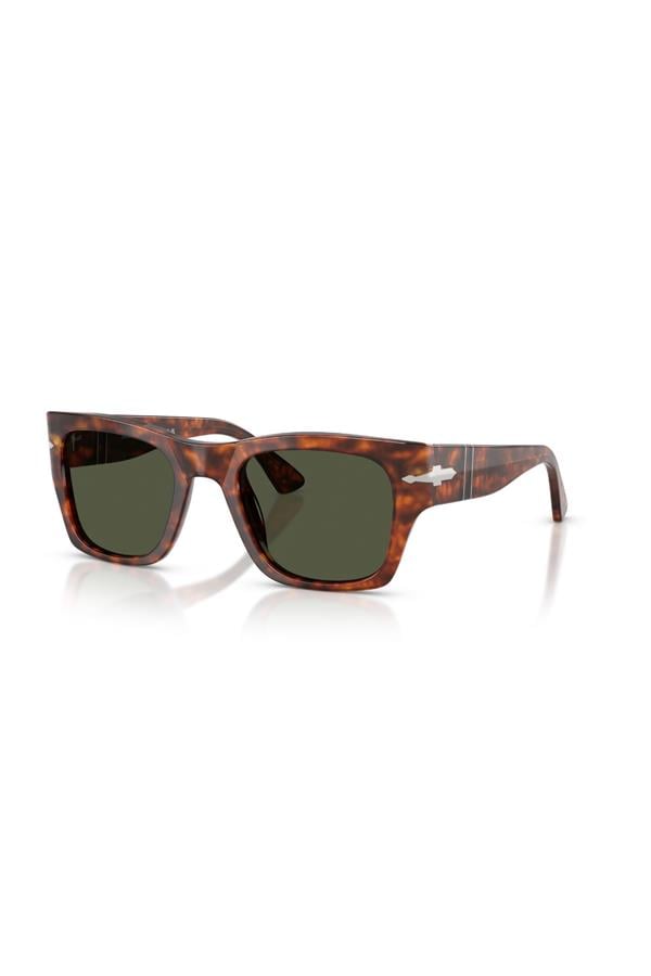 Persol 0PO 3384S 24/31 54 Unisex Güneş Gözlüğü
