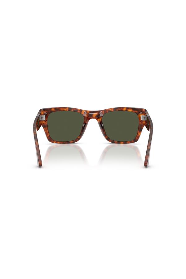 Persol 0PO 3384S 24/31 54 Unisex Güneş Gözlüğü