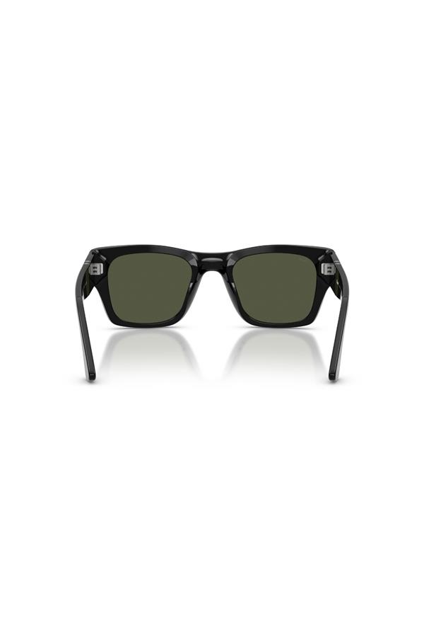 Persol 0PO 3384S 95/31 52 Unisex Güneş Gözlüğü