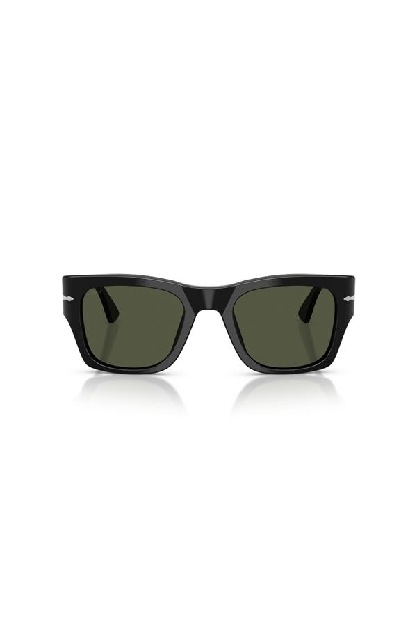 Persol 0PO 3384S 95/31 54 Unisex Güneş Gözlüğü
