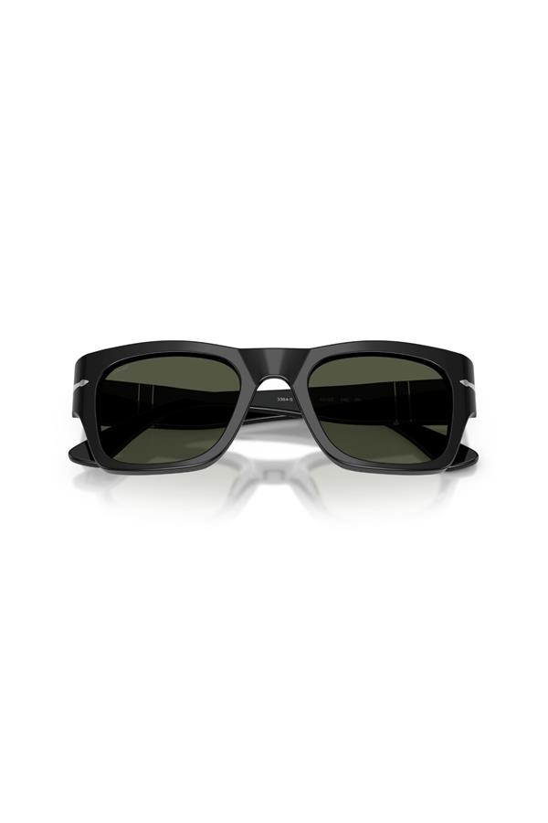 Persol 0PO 3384S 95/31 54 Unisex Güneş Gözlüğü