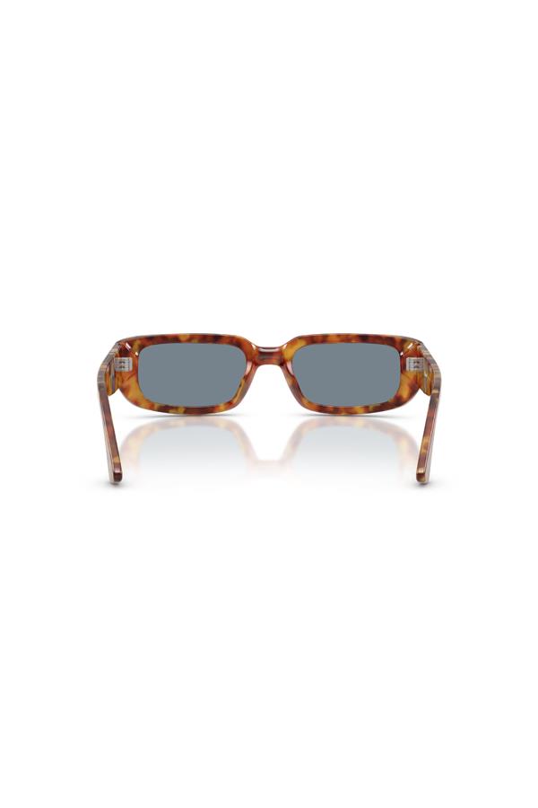 Persol 0PO 3385S 106/56 53 Erkek Güneş Gözlüğü