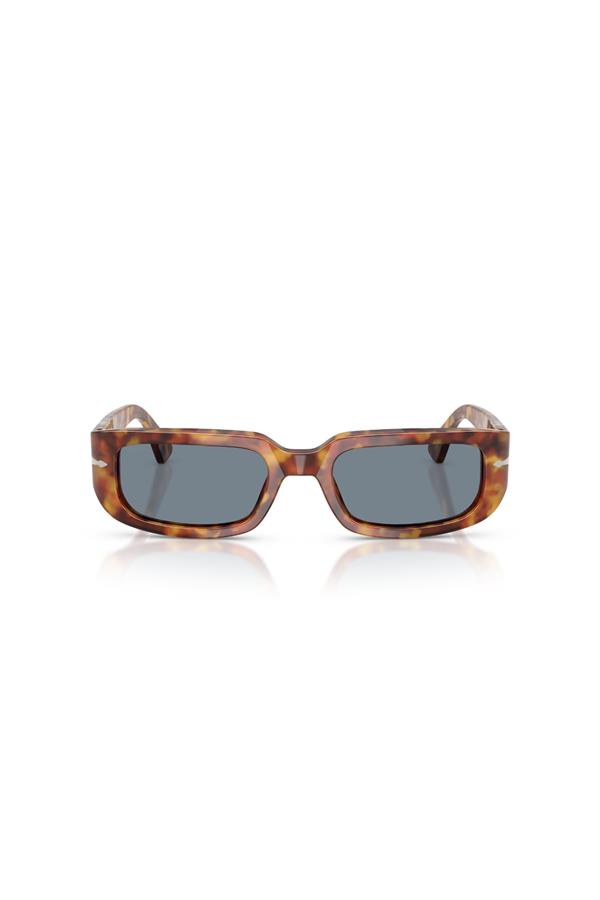 Persol 0PO 3385S 106/56 55 Unisex Güneş Gözlüğü