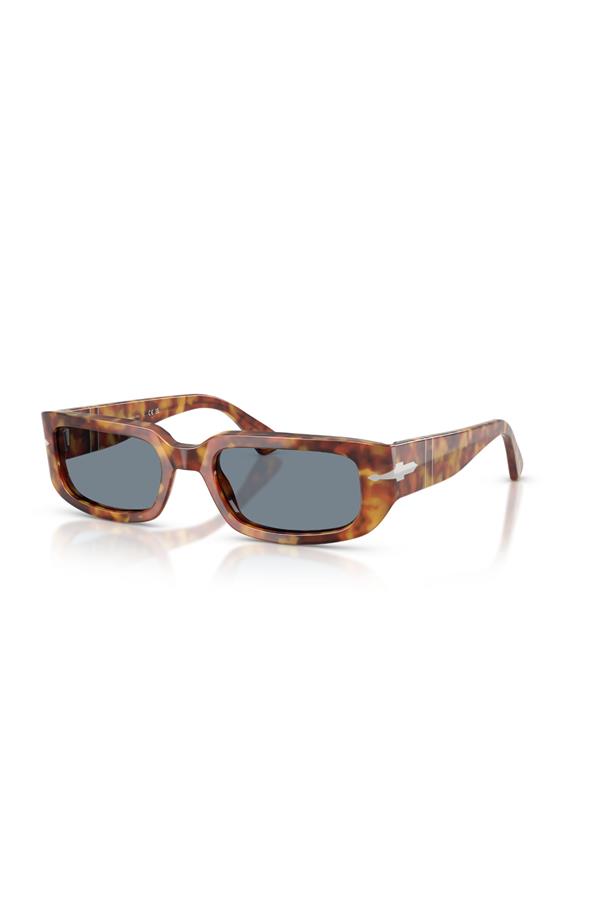 Persol 0PO 3385S 106/56 55 Unisex Güneş Gözlüğü
