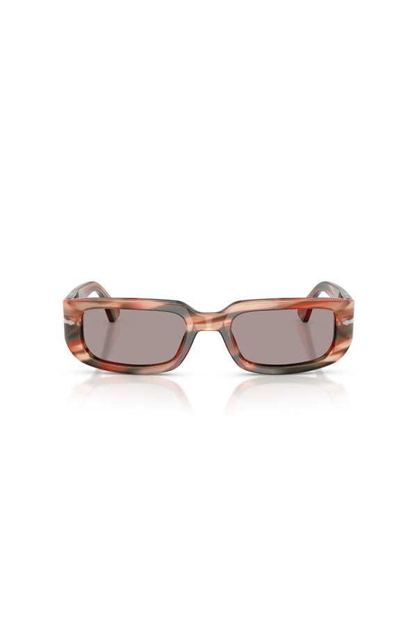 Persol 0PO 3385S 123353 53 Unisex Güneş Gözlüğü