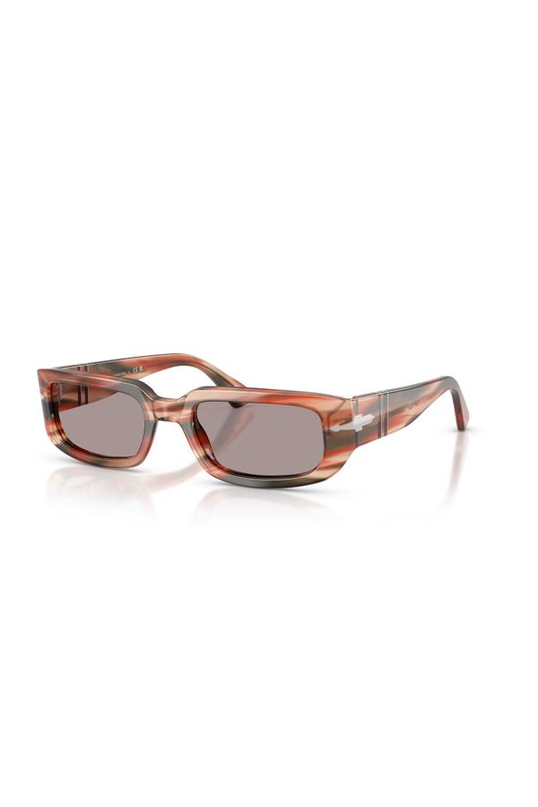 Persol 0PO 3385S 123353 53 Unisex Güneş Gözlüğü