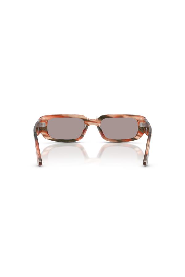 Persol 0PO 3385S 123353 53 Unisex Güneş Gözlüğü