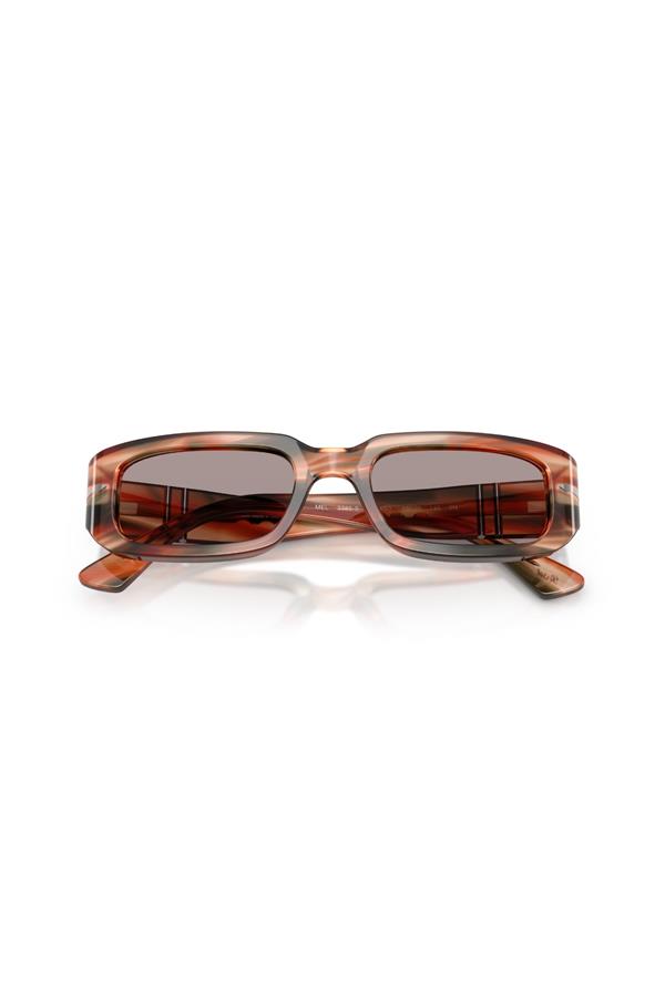 Persol 0PO 3385S 123353 55 Unisex Güneş Gözlüğü