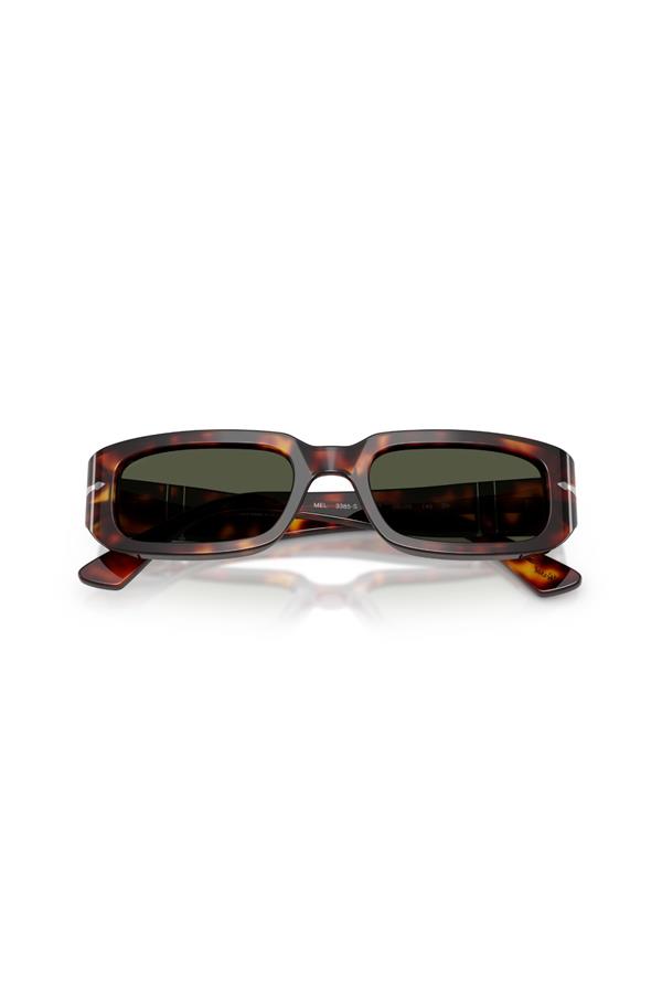 PERSOL 0PO 3385S 24/31 53 Unisex Güneş Gözlüğü