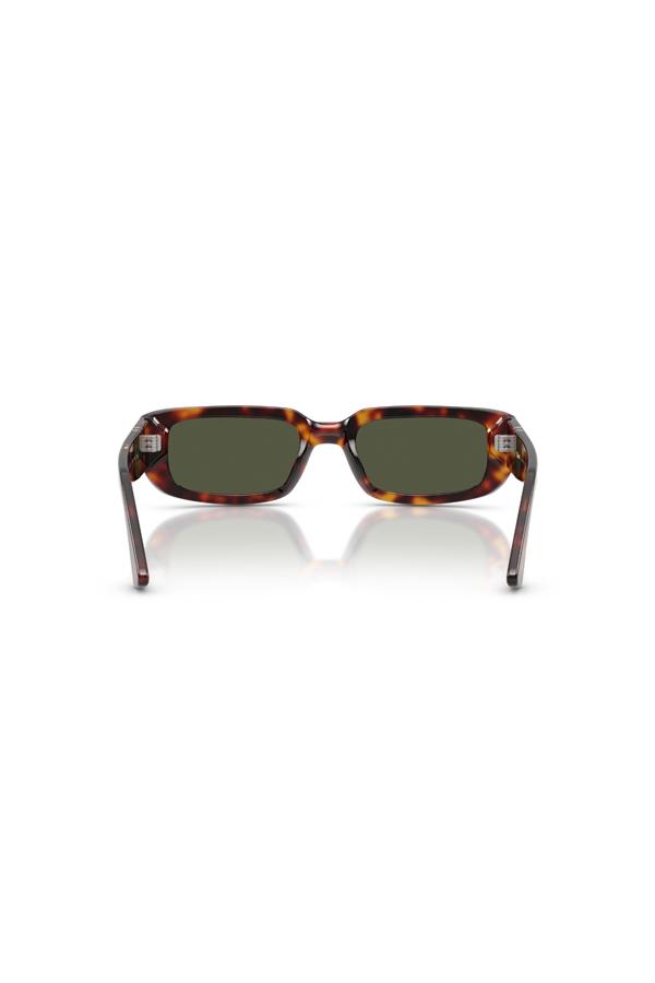 PERSOL 0PO 3385S 24/31 53 Unisex Güneş Gözlüğü