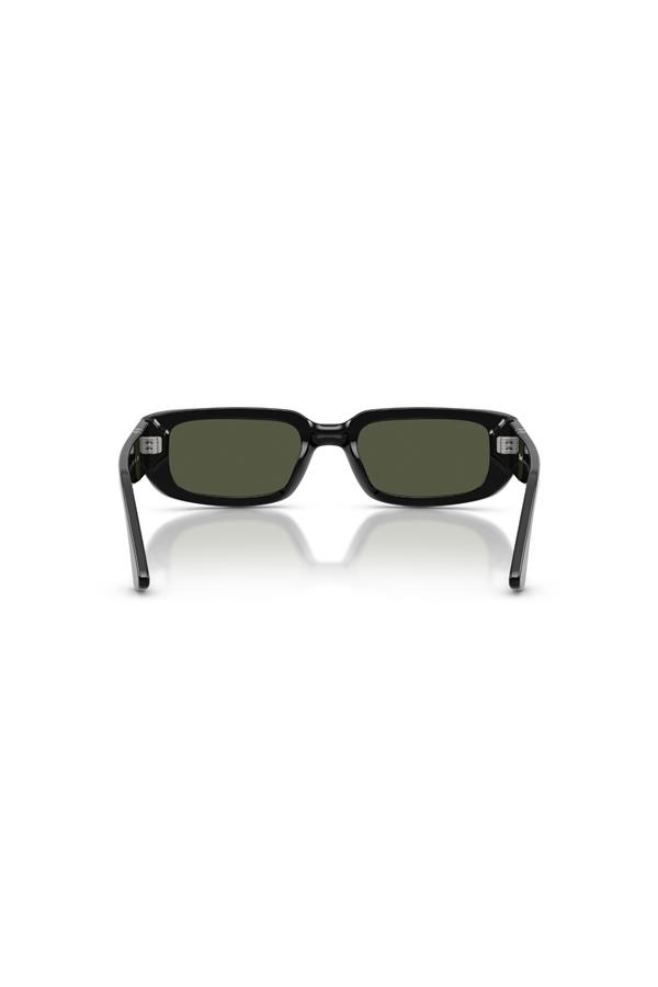 Persol 0PO 3385S 95/31 53 Unisex Güneş Gözlüğü