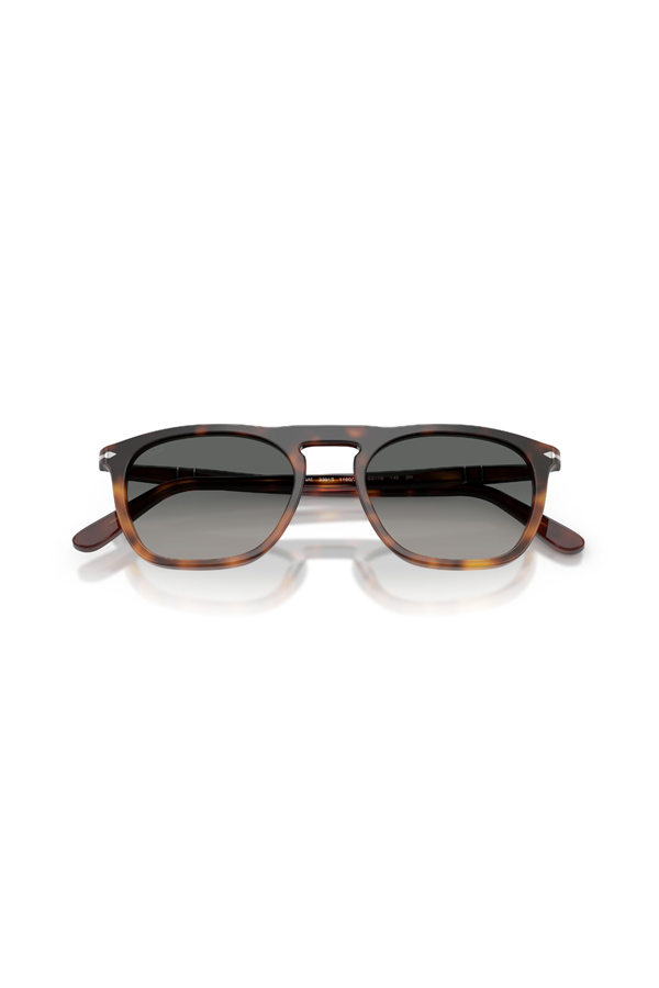 Persol 0PO 3391S 116071 53 Erkek Güneş Gözlüğü