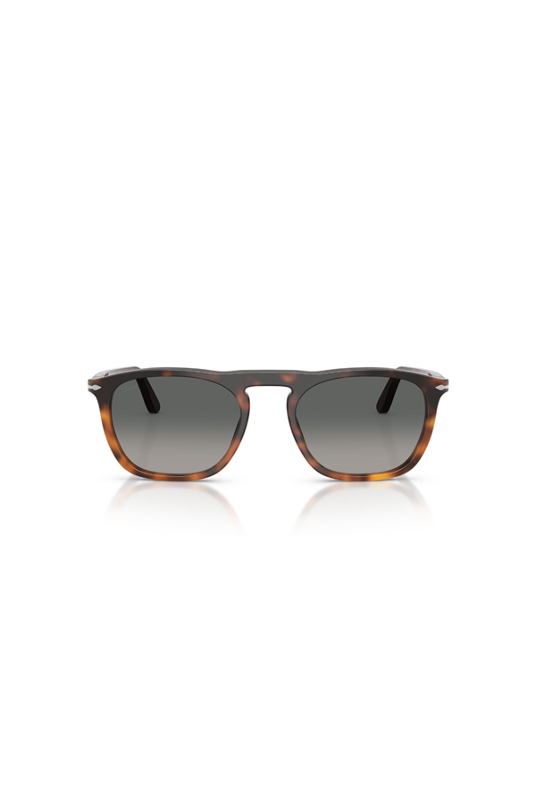 Persol 0PO 3391S 116071 53 Erkek Güneş Gözlüğü
