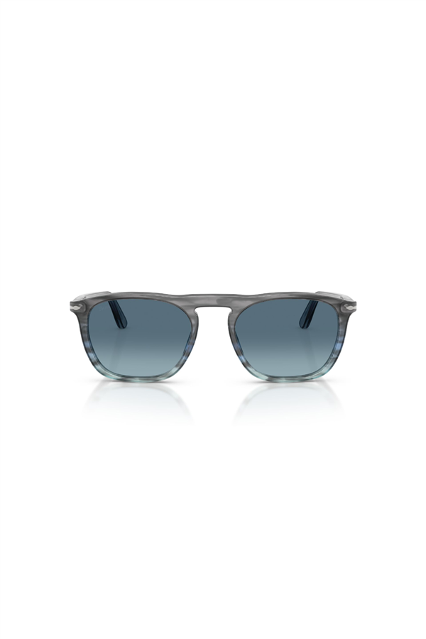Persol 0PO 3391S 1205Q8 53 Erkek Güneş Gözlüğü