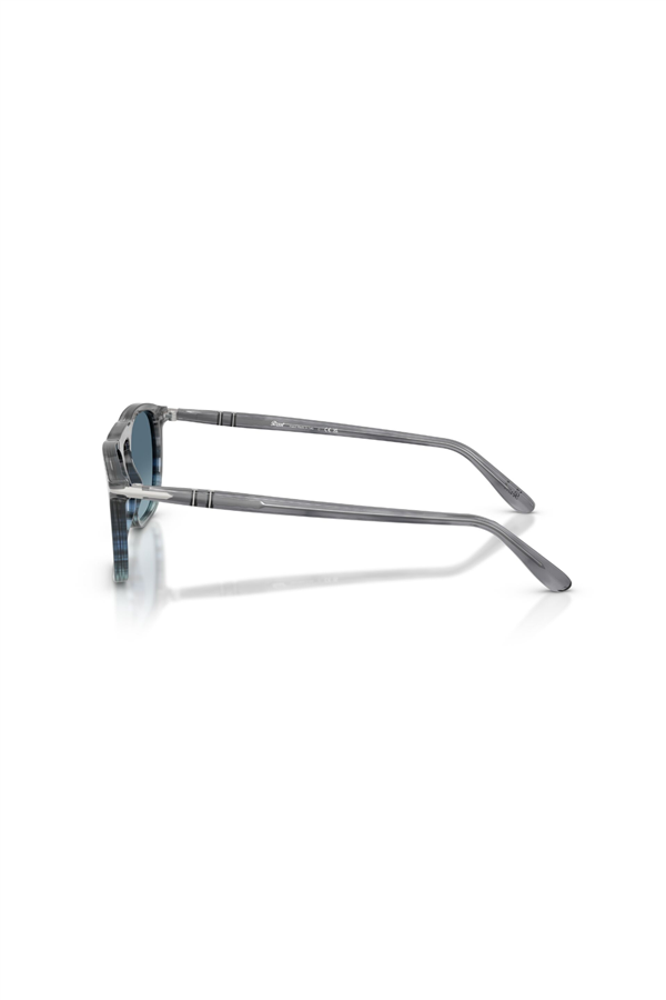 Persol 0PO 3391S 1205Q8 53 Erkek Güneş Gözlüğü