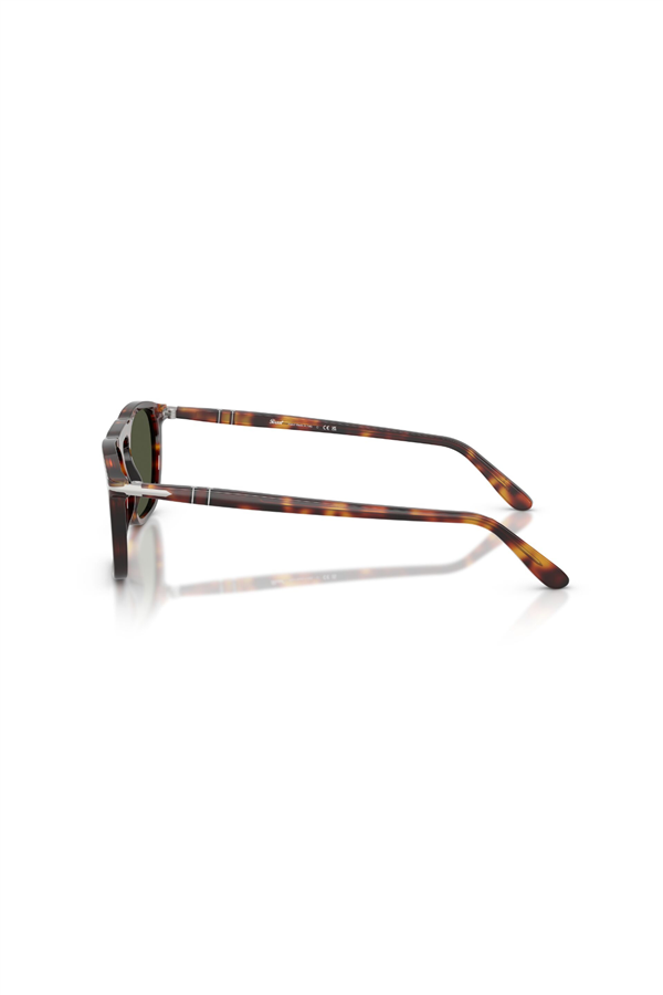 Persol 0PO 3391S 24/31 53 Erkek Güneş Gözlüğü