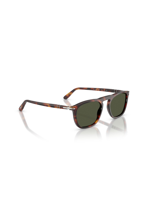 Persol 0PO 3391S 24/31 53 Erkek Güneş Gözlüğü