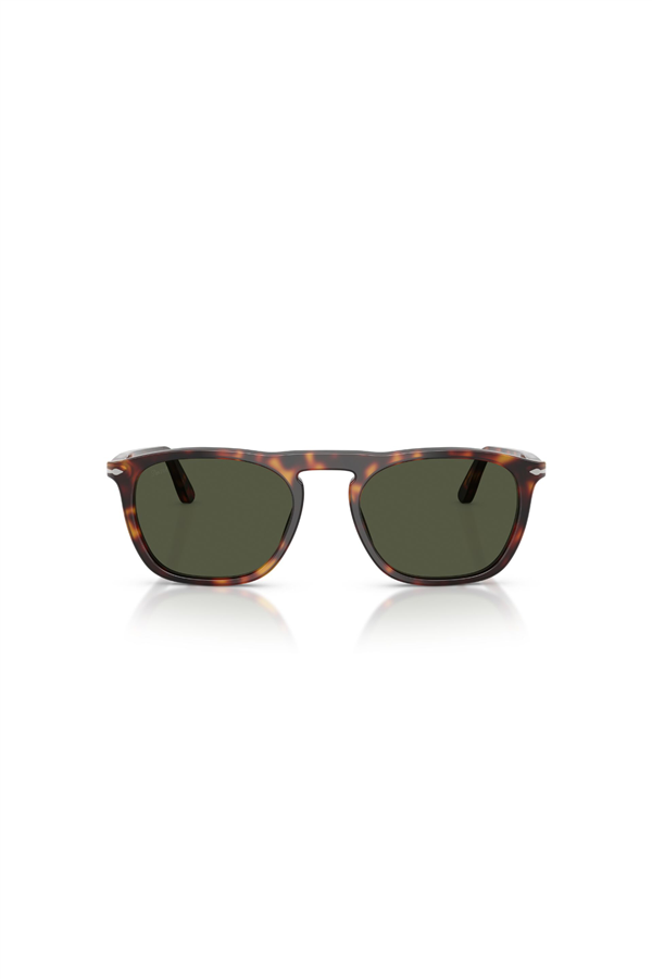 Persol 0PO 3391S 24/31 55 Erkek Güneş Gözlüğü